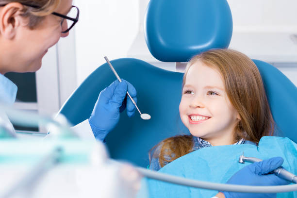 Best Invisalign and Clear Aligners  in Carlin, NV