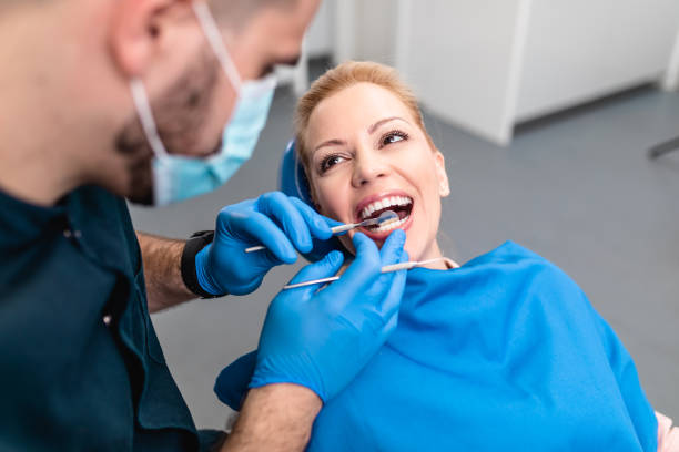 Carlin, NV Holistic Dental Care Services Company