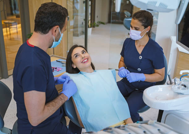 Best Oral Cancer Screening  in Carlin, NV