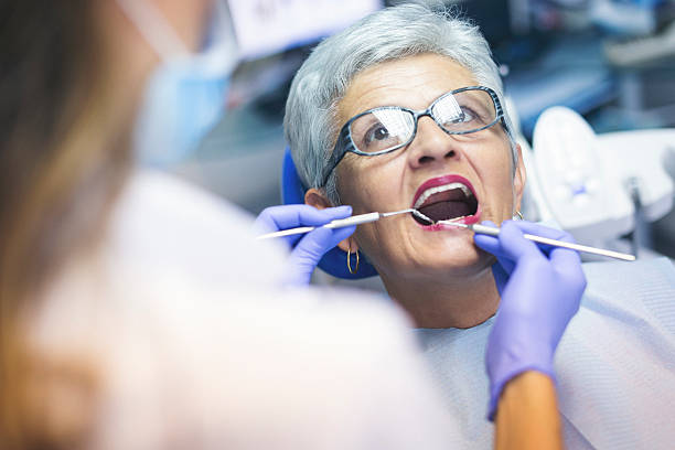 Best Tooth Extraction  in Carlin, NV