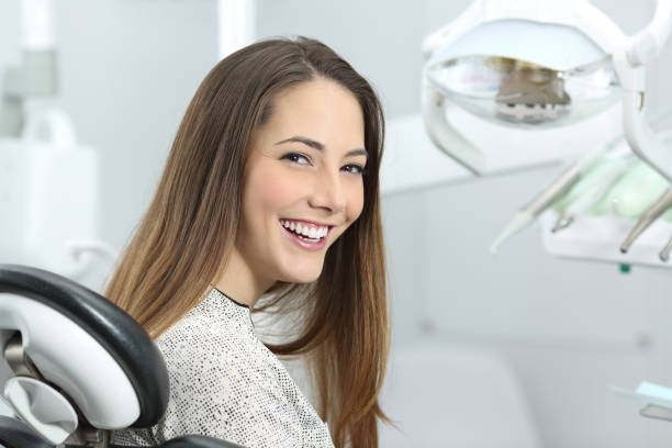 Best Traditional Braces  in Carlin, NV